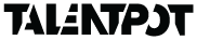 Talent Pot logo