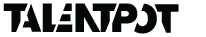Talent Pot logo